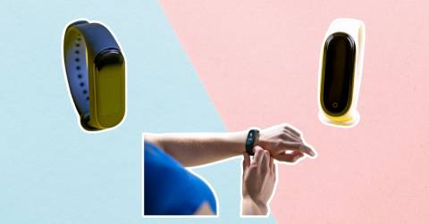 The 10 Best Value Fitness Tracker, Tested And Researched