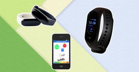 The Best Accurate Fitness Tracker For 2024