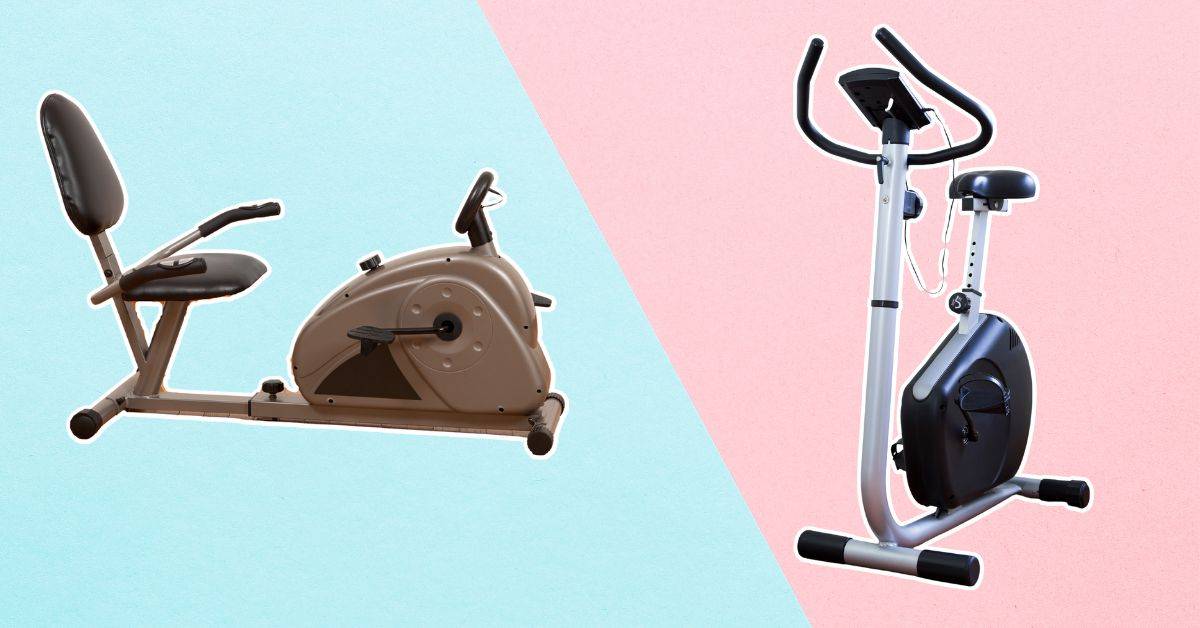 best exercise bike for money