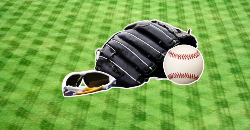 The Best Glasses For Baseball In 2024