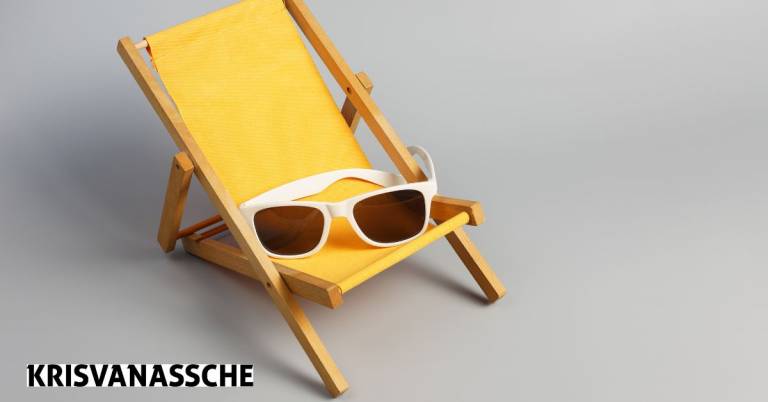 Best Foldable Sunglasses