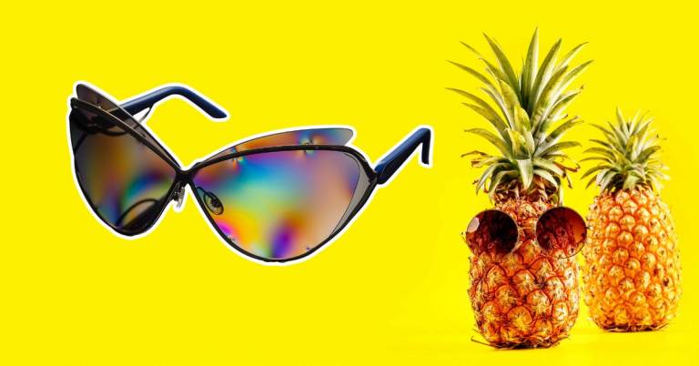 Best Glass Polarized Sunglasses