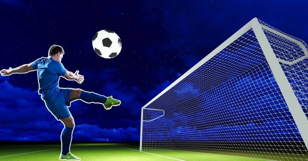 The 10 Best Football Goals Of 2024, Tested By Our Experts