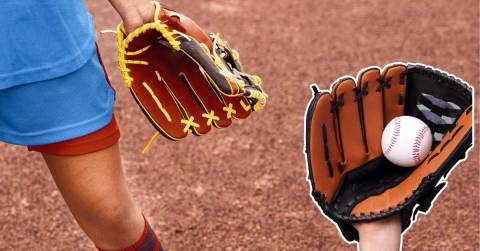 The Best Slowpitch Gloves For 2022