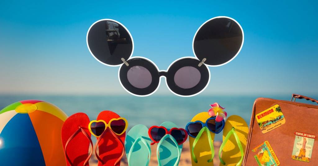 designer flip up sunglasses