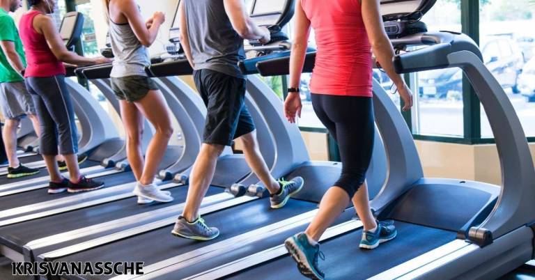 Best Gym Quality Treadmill