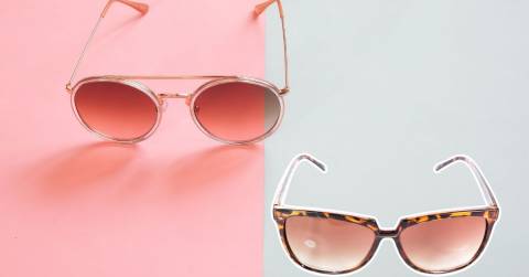 The Best Looking Sunglasses For 2022