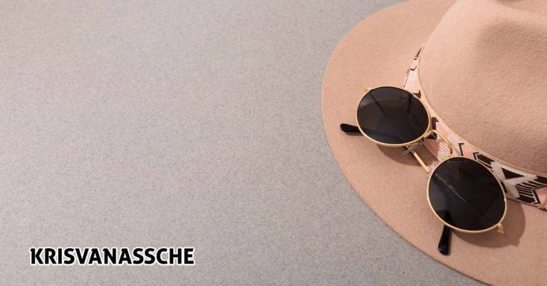 Best Round Sunglasses