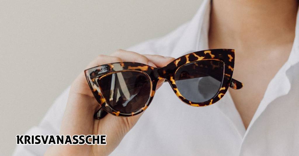 The 10 Best Selling Sunglasses, Tested And Researched