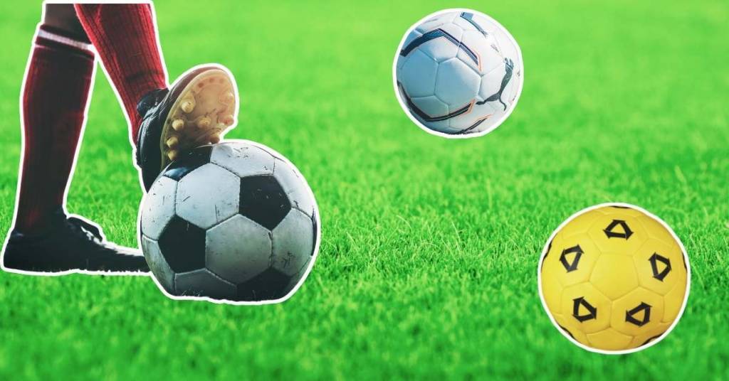 the-most-popular-soccer-ball-for-2024