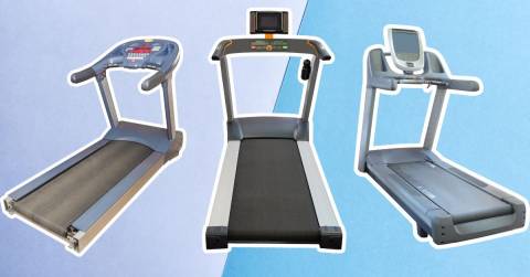 The Best Home Running Treadmill For 2023