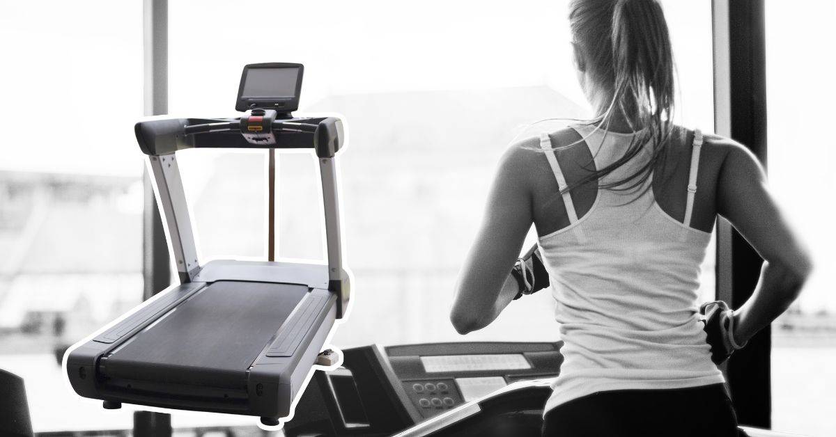 The Best Home Treadmill For 300 Lb Person In 2023