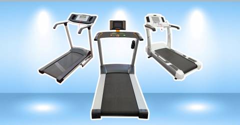 The Best Home Treadmill For Running In 2023