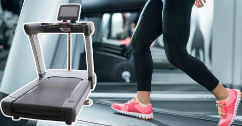 The Best Home Treadmill With Incline For 2023