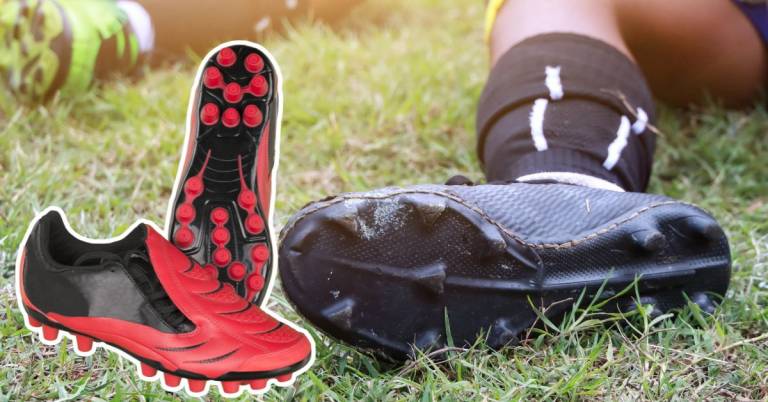Best Youth Soccer Cleats