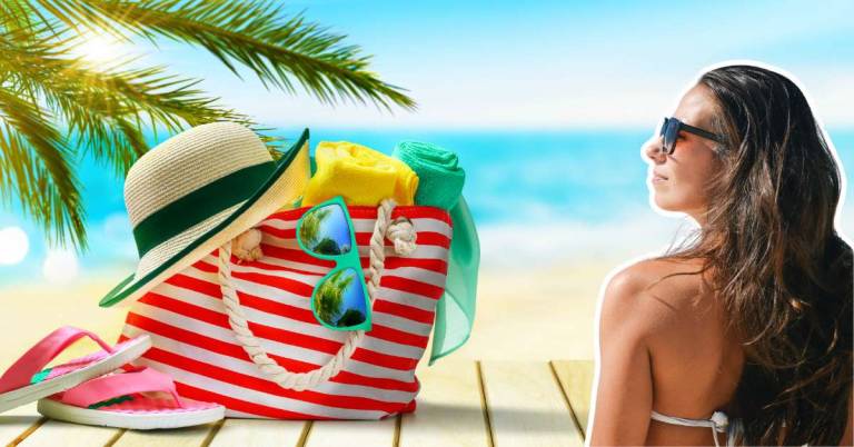 Best Beach Sunglasses