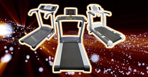 The Best Bargain Treadmill For 2022