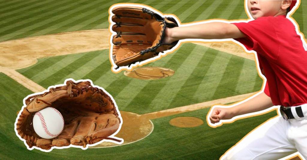 The Best Baseballs For Little League In 2024