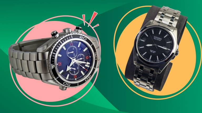 Best Budget Watches