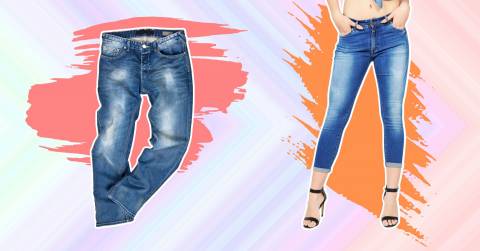 The Best Country Jeans For 2024