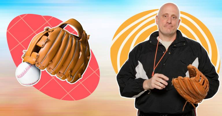 Best Custom Baseball Gloves