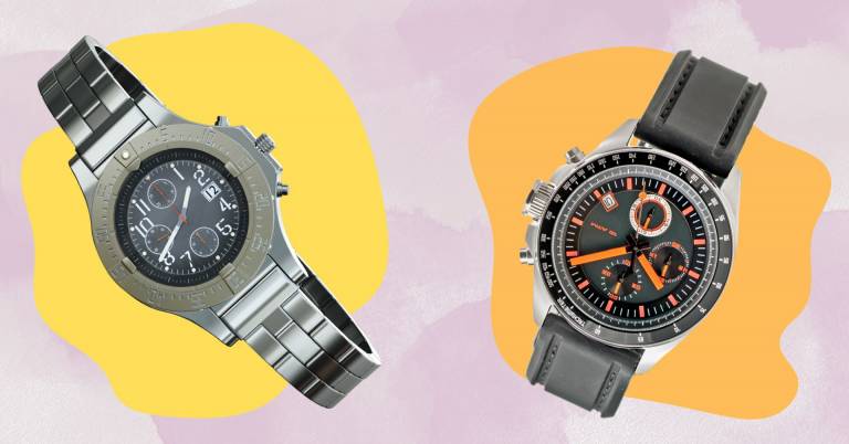 Best Designer Watches