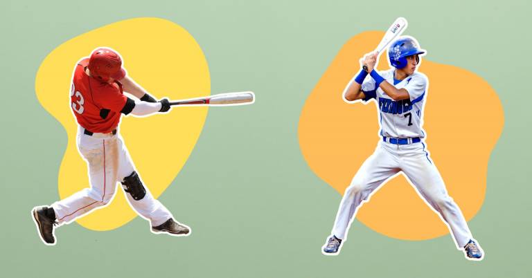 Best Alloy Bat