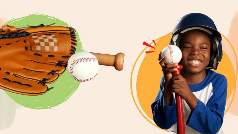 Best Baseballs For Batting Practice