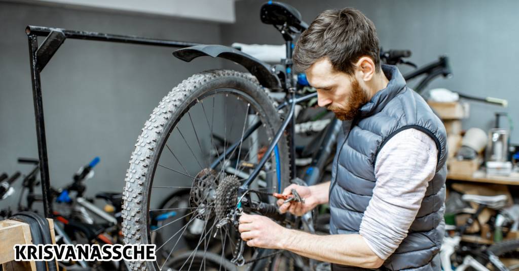 The Best Budget Bike Stand For 2024