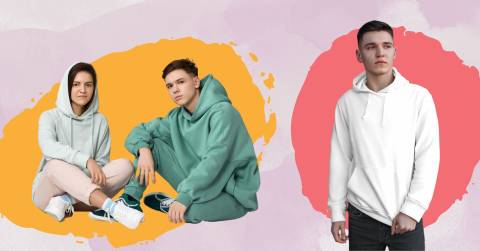 The 10 Best Budget Hoodies Of 2023, Tested By Our Experts