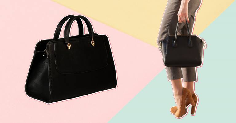 Best Classic Handbags