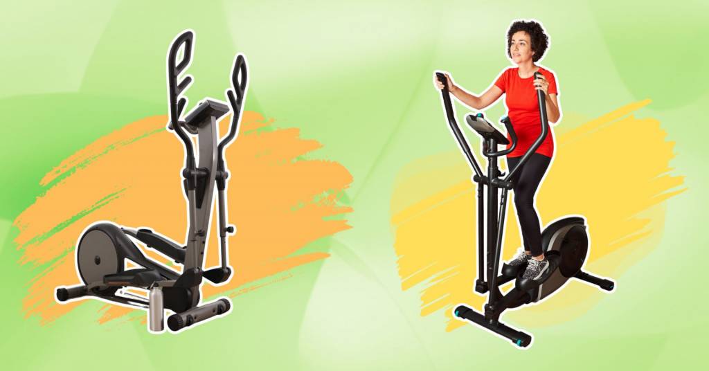 The Best Cross Trainers For Wide Feet In 2024