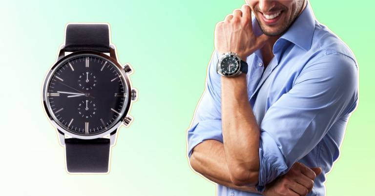 Best Daily Watches