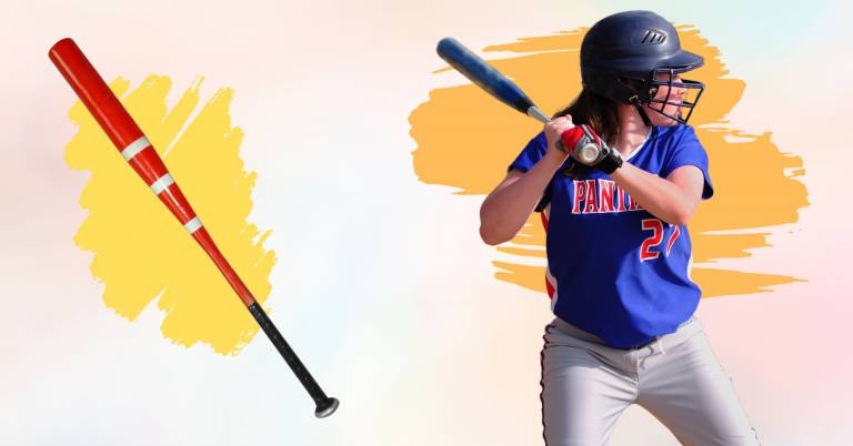 Best Easton Bbcor Bats