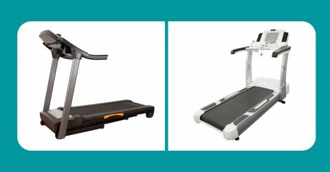 The Best Flat Folding Treadmill For 2023