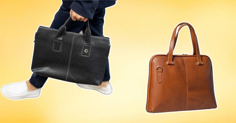 Best Leather Handbags