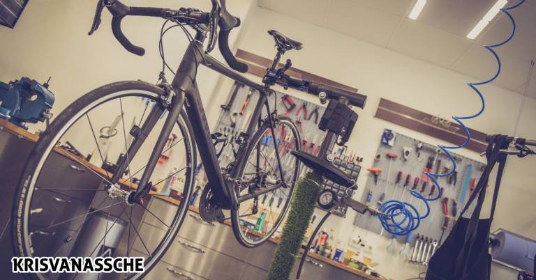 Best Mtb Stands