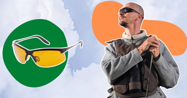 Best Quality Polarized Sunglasses