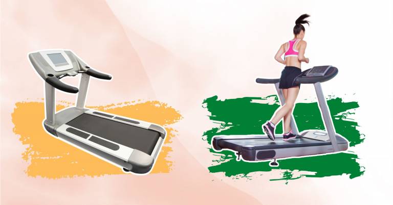 Best Residential Treadmills