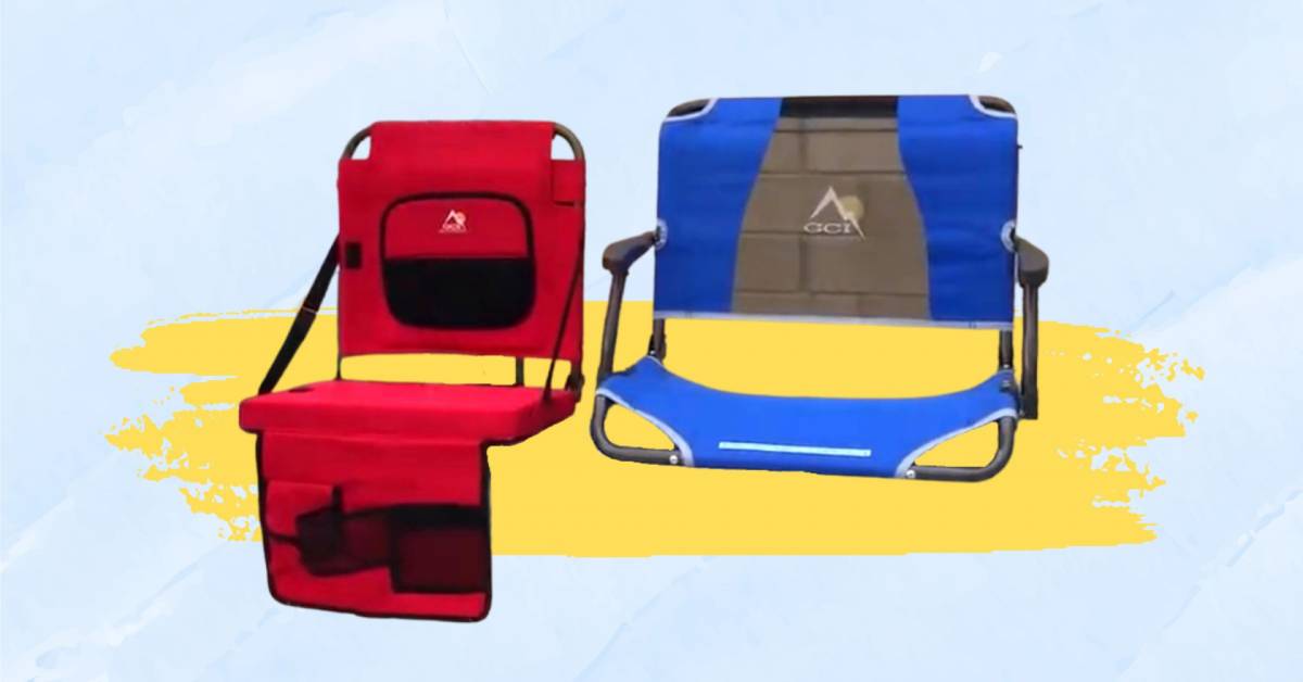 The Best Seats For Football Game In 2023