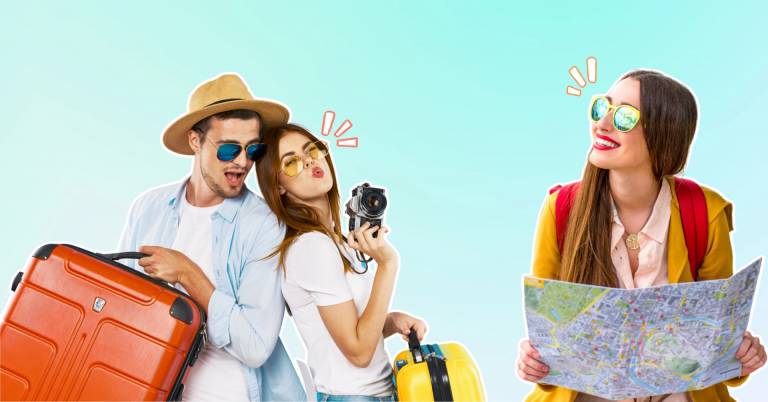 Best Travel Sunglasses