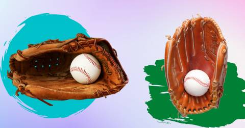 The Best Utility Baseball Glove For 2025