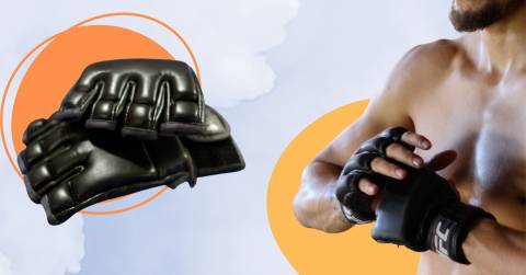 The Best Weight Lifting Gloves For Arthritic Hands In 2023