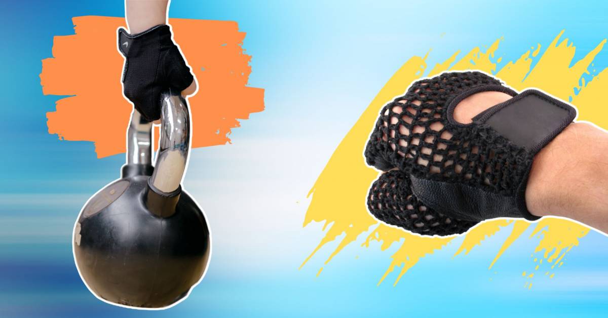 The Best Weight Lifting Gloves To Prevent Calluses For 2023