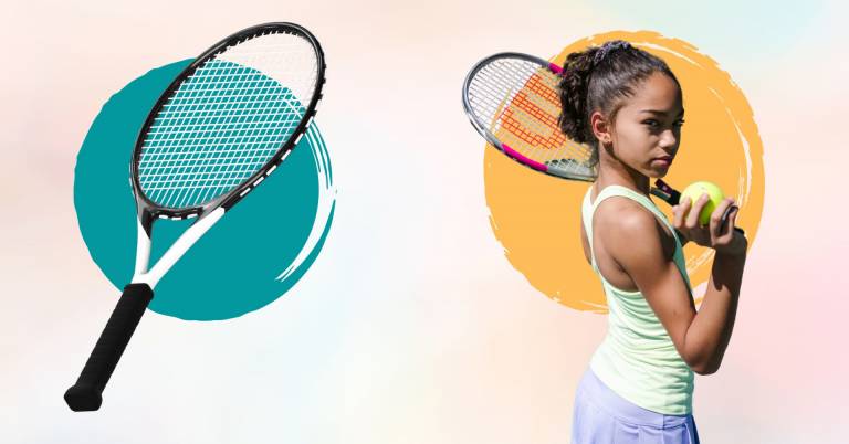 Best Wilson Racquets