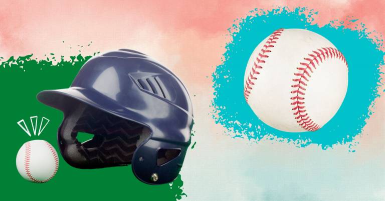Best Youth Baseballs