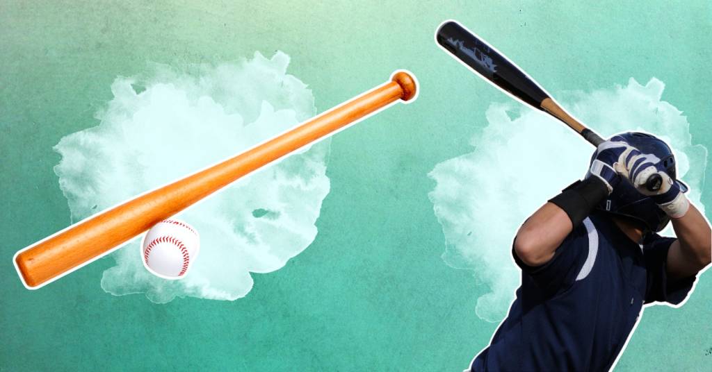 The Best Composite Bat For Youth Baseball In 2024