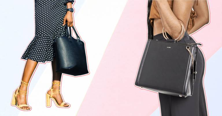Best Designer Everyday Bag