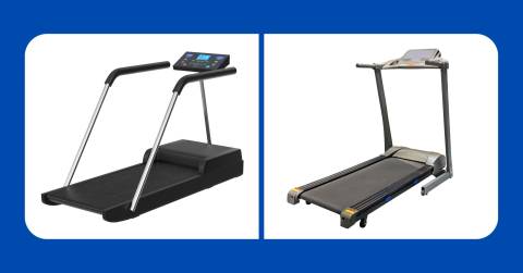 The 10 Best Outdoor Treadmill, Tested And Researched