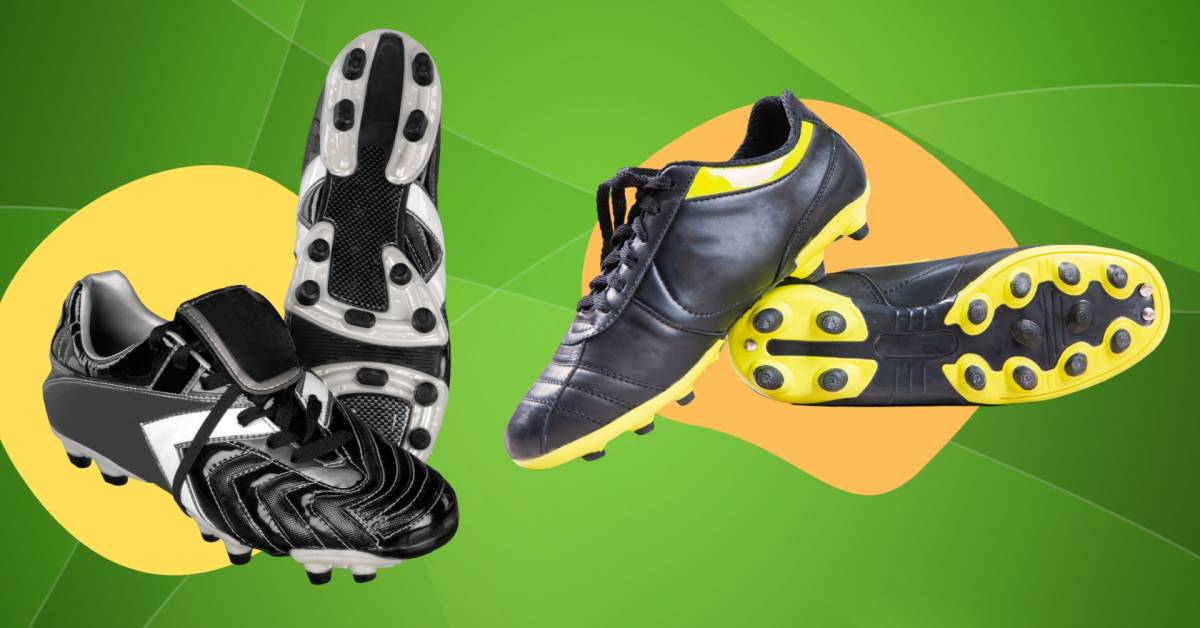The Best Soccer Cleats For Narrow Feet In 2024
